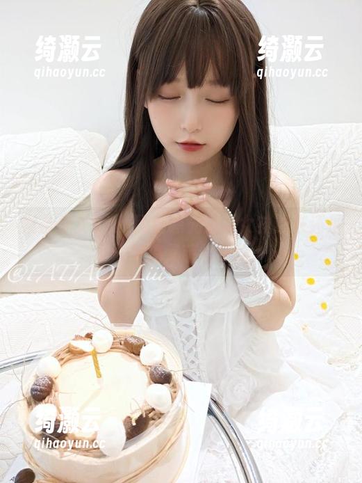 发条少女yoki 发条少女yoki图包曝光:真女神原来还是个又搞又萌的家伙