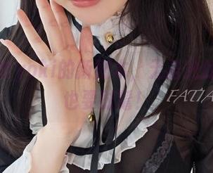 发条少女yoki的新剧本，无圣光的修道女也要时髦！