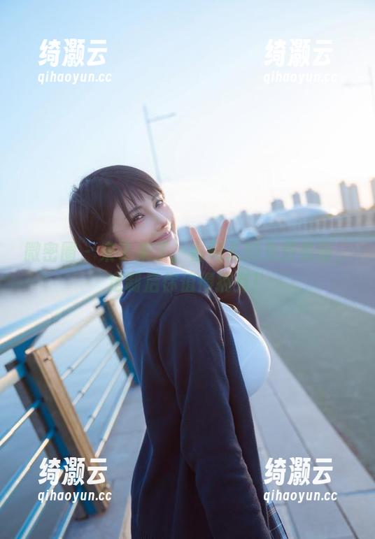 微密圈 - 来了来了，古阿扎的免费美图，定制后你值得拥有！