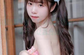 拯救小动物的可可小白兔最新图册：这只兔子要不要让我抱抱？