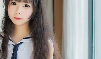 向小圆黑丝更新！原图里一定藏着些什么？