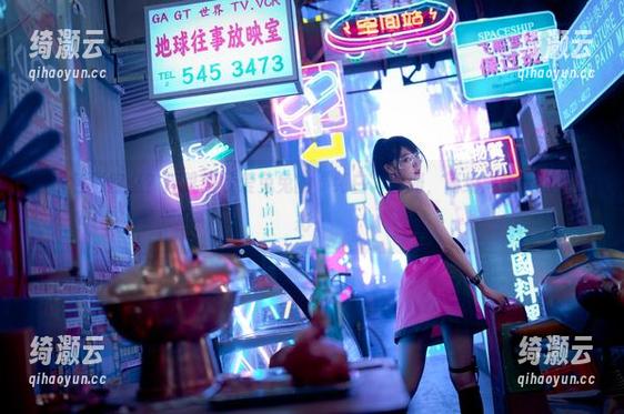 周叽是可爱兔兔 万千色彩何必?周叽是可爱兔兔的“纯白”图册,简约风也能这么出彩!