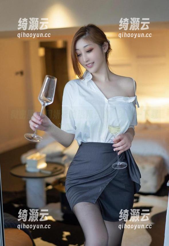 周妍希 微密圈 - 周妍希的热辣奔放,网盘一下载,谁还需要胜利的气氛?