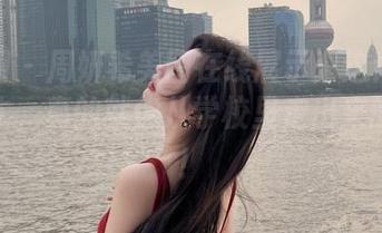 微密圈 – 周妍希美图在线展示：这青涩主治医生，真的就像从学校里走出来的梦想！