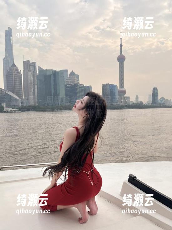 微密圈 - 周妍希美图在线展示：这青涩主治医生，真的就像从学校里走出来的梦想！