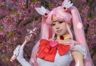 咬一口兔娘的心灵疗愈师合集：来吧，拯救你的星期一资源！