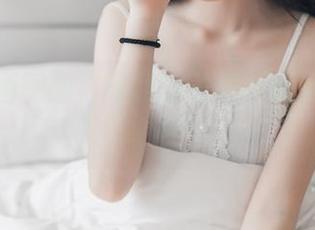 喵糖映画图集，制服妹子居然能随时变换角色？