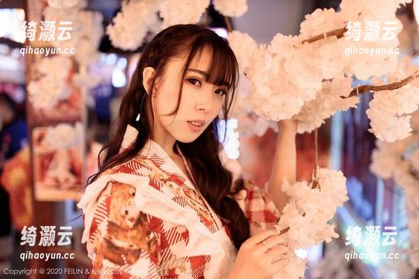 嗲囡囡-陈舒羽 嗲囡囡 - 陈舒羽的泳池大合集,这可比网盘里的课程有趣多了!