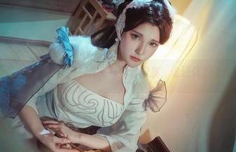 教室里的在下萝莉控ii——全套图集，谁还认真上课？