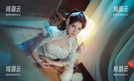 教室里的在下萝莉控ii——全套图集，谁还认真上课？