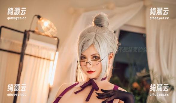 夏鸽鸽不想起床 夏鸽鸽不想起床的泳池,也太美图了吧,根本不想结束的合集。