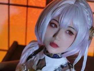 私房里全是大梨子不是御姐！美少女战士的合集，欢乐不停，说不定你能找到共鸣！