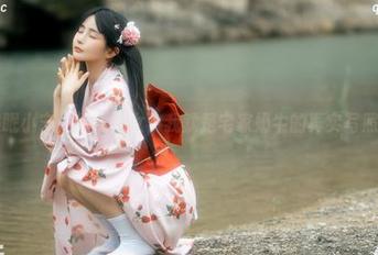 失眠小宁：奶牛少女，我就是宅家奶牛的真实写照！