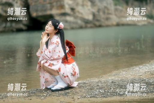 失眠小宁 失眠小宁:奶牛少女,我就是宅家奶牛的真实写照!