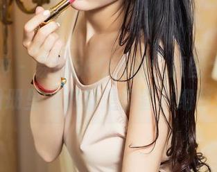 头条女神 – 易阳36D天团：原图大集合，图册里满满都是惊喜小细节！