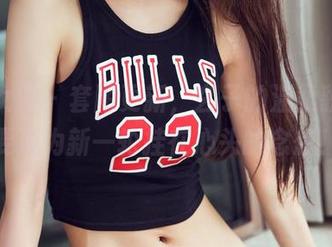 头条女神 – 套图更新，玄子的温柔貌似又要成为新一轮挂在心头的念想！