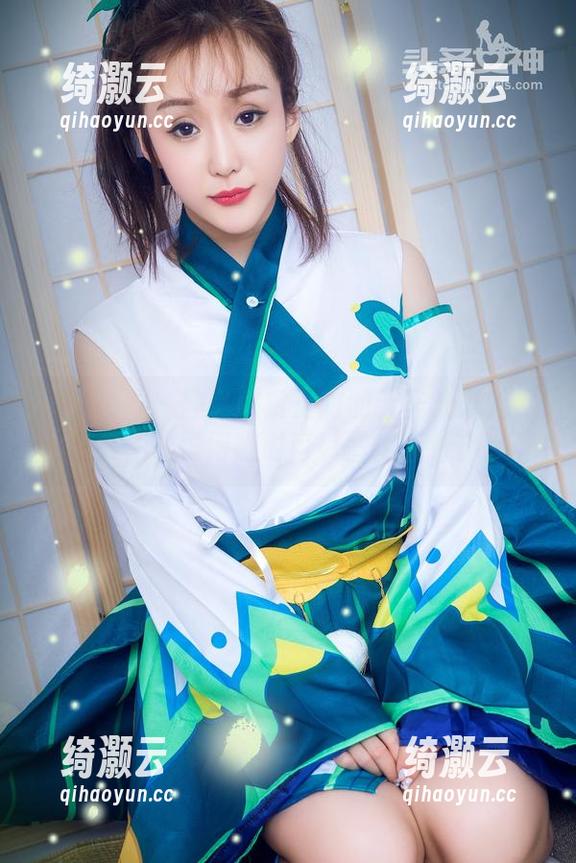 头条女神-王竹 头条女神 - 静静欣赏王竹的无圣光死库水合集,总觉得随时可以冒出点什么。