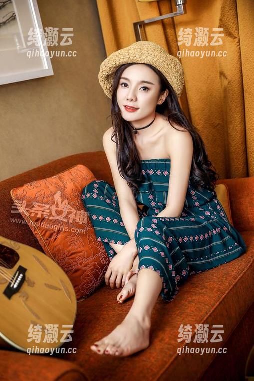 头条女神 - 久等了！美纳子合集来啦，纯白下载需谨慎哦！