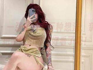 微密圈 – 一张照片千万种想法，奈斯希希把学妹拍得太好看了吧！