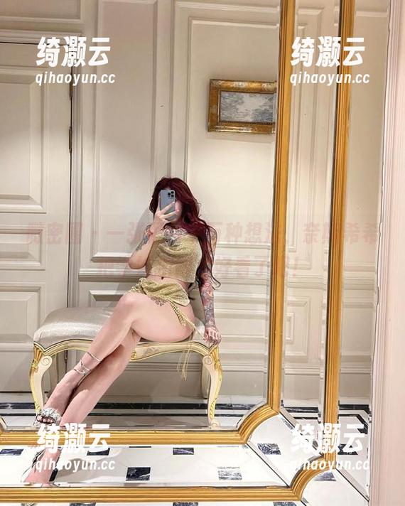 微密圈 - 一张照片千万种想法，奈斯希希把学妹拍得太好看了吧！
