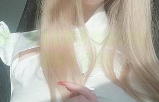 全套和服，女主K妆容我给99分，图片我得刷个百回！
