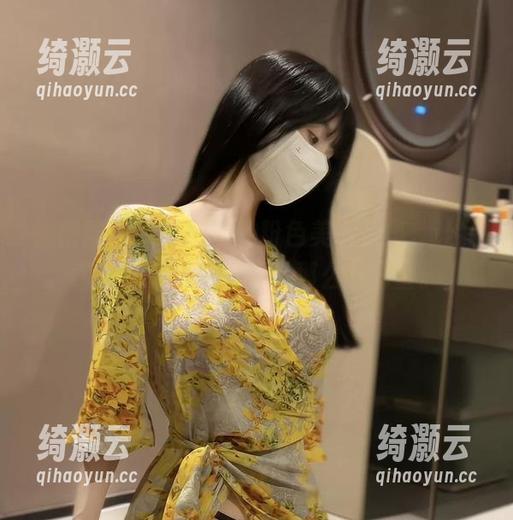 微密圈 - 看女刺客的粉色美图合集，让我意识到，粉色也可以那么有力量。