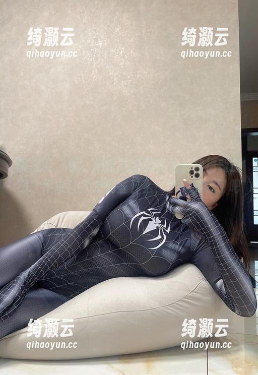 奶宝妹纸 微密圈 - 看,奶宝妹纸的蕾丝长裙福利原图,不说让人想到些什么,也太养眼了吧!