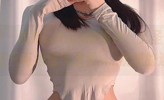 微密圈 – 姐姐Lalion的婚纱：无圣光版，图中就只有浪漫气息和……犹豫的选择！