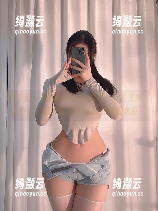 姐姐Lalion 微密圈 - 姐姐Lalion的婚纱:无圣光版,图中就只有浪漫气息和......犹豫的选择!