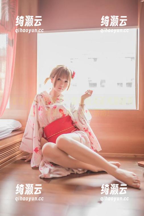 宅夏yoko 宅夏yoko的蜕变:金莲在无圣光里的美图,竟然有那么多小活动!