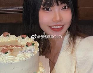一键下载，就能拥有安曜曜的另类修女？这波是赚到了吧？