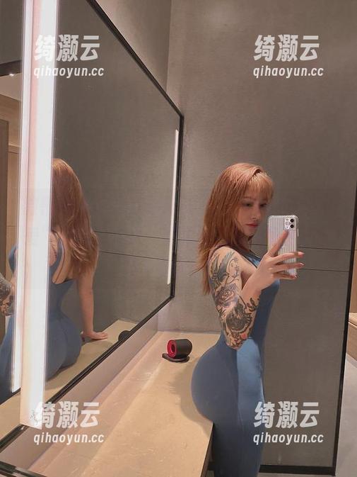 微密圈 - 宋昱欣最新美图，听说她对“可爱”有新的定义，结果比我们想象的还要好玩！