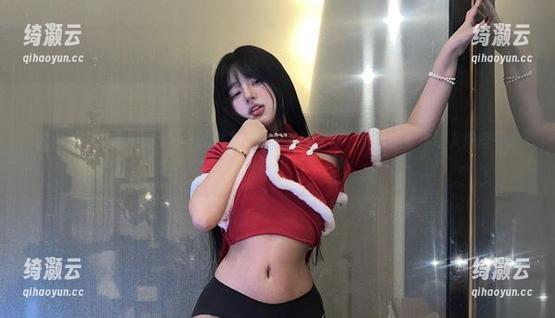 小u优优子 微密圈 - 私房时间:小u优优子主演的原图展示,果然温柔得让人想捏一把!