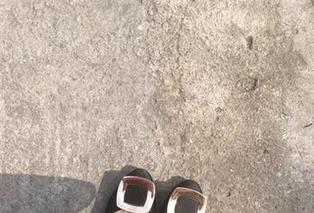 微密圈 – 这不是一场普通的私房写真，更多的是小仙女ELaine的闲聊。