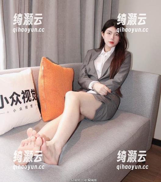 小众视觉 - 泡澡时的雪糕：浴室里的图像百科全书，资源随便捡！