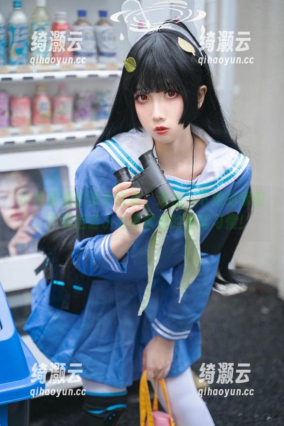 小和甜酒的居家合集，透视一下她的懒散，下载后请小心暴露你的生活习惯！