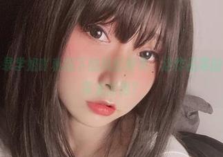 谁能想象小泉学姐吖私底下的风纪委员，这作品集的一份下载会带来惊艳？