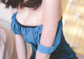 原图分享：小酥酱的温柔，轻轻一瞥，居然把我征服了。