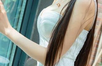 尤果网 – Sara说运动，但又不想扔掉舒适感，这种心态让我想起我每天都想减肥但依然吃薯片的自己。