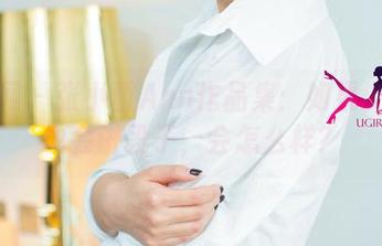 尤果网 – 张小西Ann作品集：如果少女们也会讲段子，会怎么样？