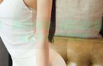 尤果网 – 旅拍小插曲：田慕儿的私拍合集，谁说不能奇妙变换？