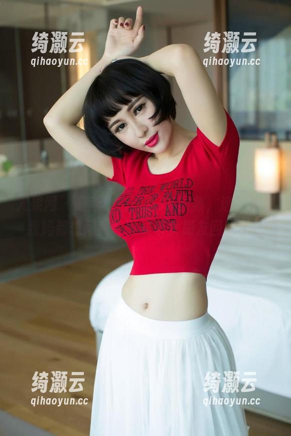 尤果网-白一晗 尤果网 - 最新!白一晗JK图集,这下子连我妈都想问我啥时候带女朋友回家了!