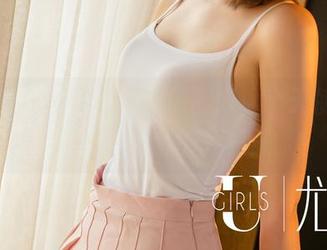 尤果网 – 美替修女：原图好像个天使，照片却像个派对女王