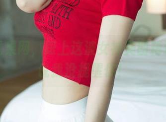 打开尤果网，跟上这波女神美图精选，别说我没提醒你！