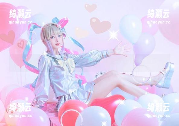 尤猫醒醒ovo 粉色的妆点,尤猫醒醒ovo的高清资源让人眼花缭乱