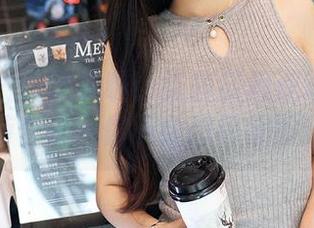 尤蜜荟 – 资源来啦！张茜茹极速心跳的独特合集，你不会想错过的。