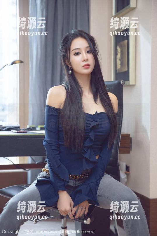 尤蜜荟 - 白茹雪Abby的校园图包，下载完再回忆青春旧事
