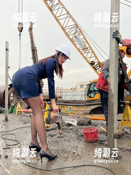 微密圈 - 就是阿朱啊的豹纹图库，要不要来一波偷偷下载？