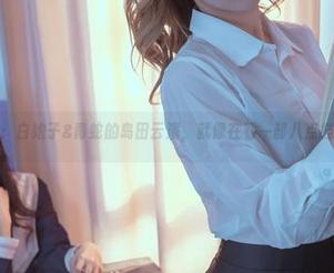 精选：白娘子&青蛇的岛田云溪，就像在看一部八点档剧情