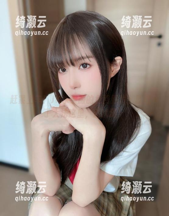 布丁大法 赶紧上车!JK水手服的免费照片,就在布丁大法这里,别犹豫!